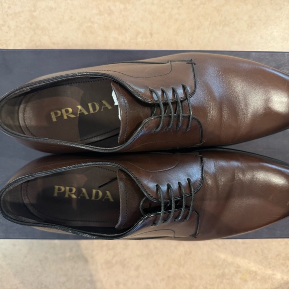 Brand new!  Size 7. Paid $1100. - Picture 7 of 11